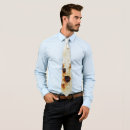 Search for dirty ties Metal