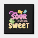 Search for funny dessert quotes kitchen dining New yearâ