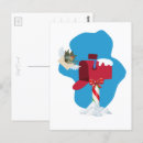 Search for happy mail postcards Mailbox