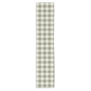 Search for farmhouse table runners Cottagecore
