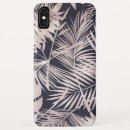 Search for iphone xs max cases Rose gold