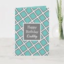 Search for papa birthday cards Modern