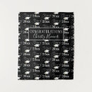 Search for graduation props Modern