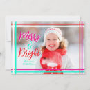 Search for may your holidays be merry and bright cards Plaid