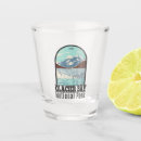 Search for alaska gifts Mountain