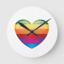 Search for gay pride clocks Transgender