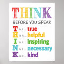 Search for classroom posters Learning