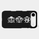 Search for iphone 17 air cases Asian