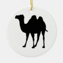 Search for camel ornaments Animal