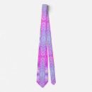Search for purple sparkle ties For him