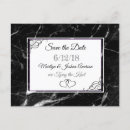 Search for halloween save the date postcards Modern