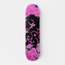 Search for grunge skateboards Sports