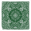 Search for paisley bandanas Elegant