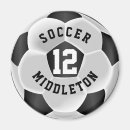Search for soccer team gifts Player