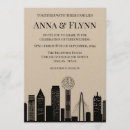 Search for texas wedding invitations City