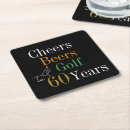Search for for 60 year old men birthday gifts Cheers to 60 years