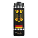 Search for german mugs Patriotic