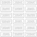 Search for recipient labels Modern