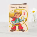 Search for cowboy hat cards Cute