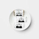 Search for fall birthday favors Modern