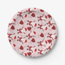 Search for santa claus plates Merry christmas