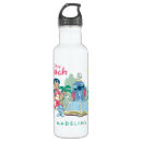 Search for lilo and stitch water bottles scrump