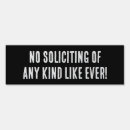 Search for no soliciting outdoor signs House