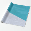 Search for floors wrapping paper Background