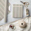 Search for gray wrapping paper Sage green