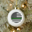 Search for veterans ornaments Military