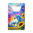 Search for unicorn bottle openers fantasy