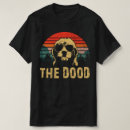 Search for goldendoodle tshirts Puppy