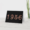 Search for newspaper birthday cards Happy