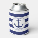 Search for nautical can coolers Coastal