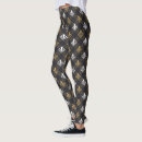 Search for white gold leggings Fitness