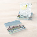 Search for boston coasters Harbor
