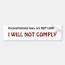 Search for first amendment bumper stickers Bill of rights