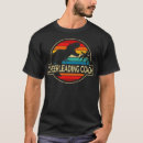 Search for cheerleading coach tshirts Funny