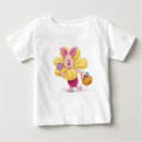 Search for tigger baby clothes Eeyore