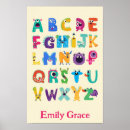 Search for abc posters Educational