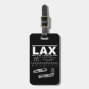 Search for aviation luggage tags Airport