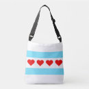 Search for chicago bags Hearts