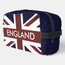 Search for union jack bags British