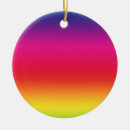 Search for gay ornaments Proud