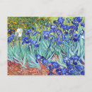 Search for van gogh invitations Dutch
