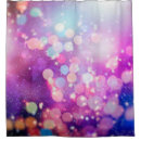 Search for silver and blue shower curtains Texture