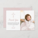 Search for catholic baptism cards Christening