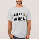 Search for gay bottom tshirts Top