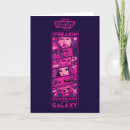 Search for guardians of the galaxy cards Guardians vol 3