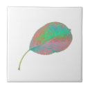 Search for leaf texture tiles Nature